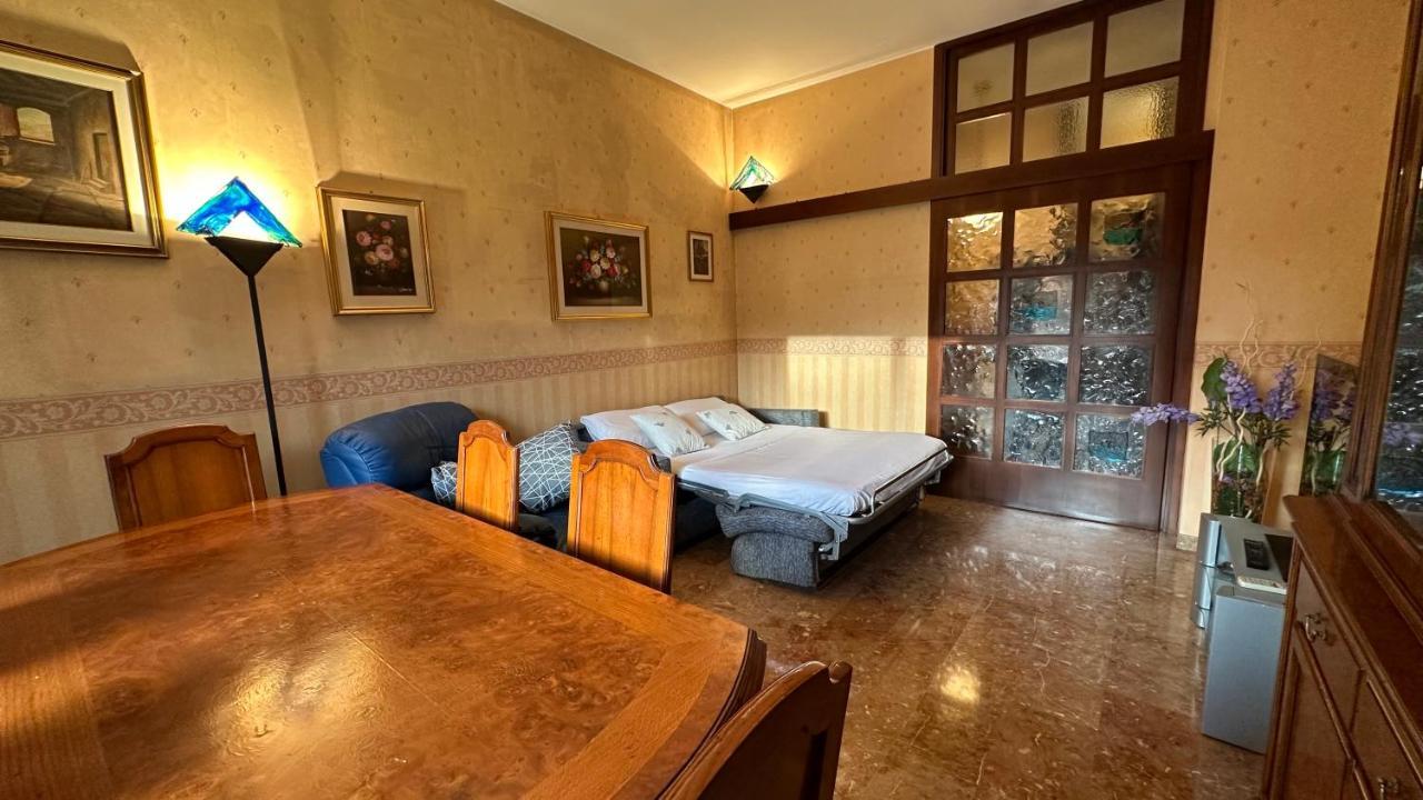 Dehomes - Two Bedrooms, Terrace, Wi-Fi, Tram To Centre & Rho Fiera Milan Extérieur photo