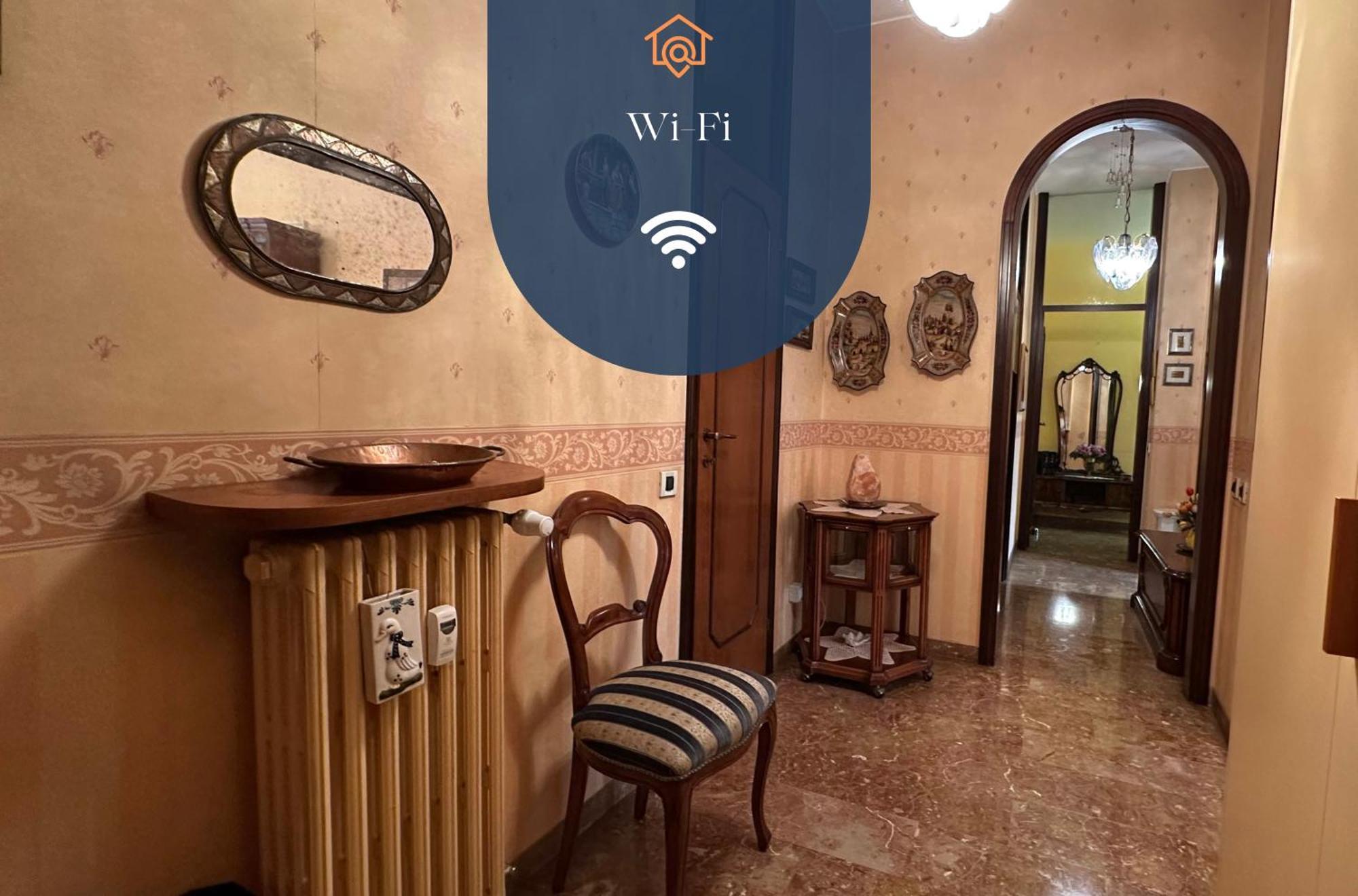 Dehomes - Two Bedrooms, Terrace, Wi-Fi, Tram To Centre & Rho Fiera Milan Extérieur photo